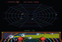 Atari Anniversary Edition Redux – im Klassik-Test (PS)