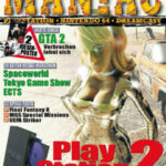 cover-01