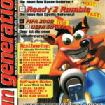 cover-02