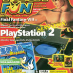 cover-03