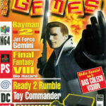 cover-04