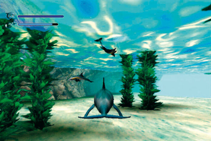 ecco-the-dolphin-defender-future-TEST
