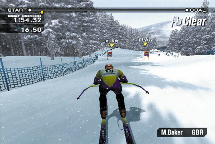 espn-international-winter-sports-TEST