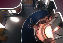 Filament – im Test (Switch)
