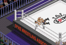 Fire Pro Wrestling – im Klassik-Test (GBA)