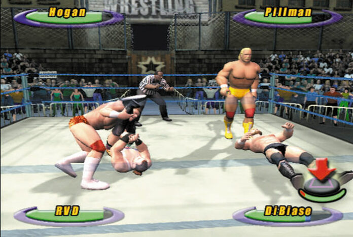 legends-of-wrestling-TEST