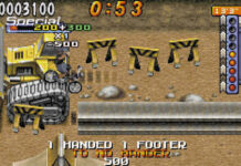 Mat Hoffman’s Pro BMX – im Klassik-Test (GBA)