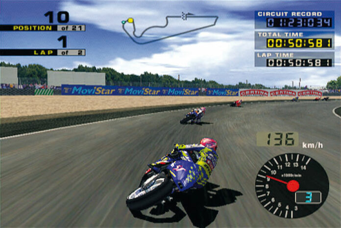 motogp-2-TEST
