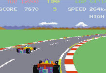 Namco Museum – im Klassik-Test (GBA)