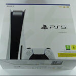 ps5-2-unbox