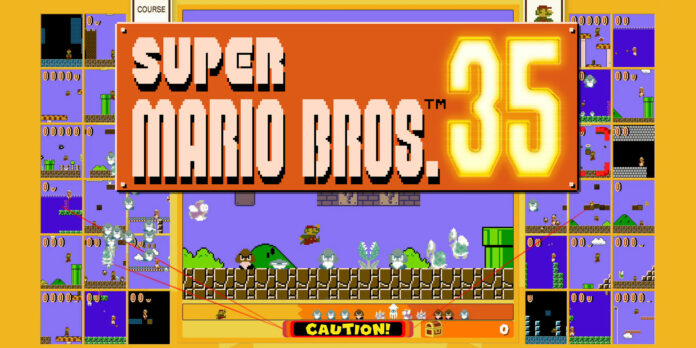 super-mario-bros-35