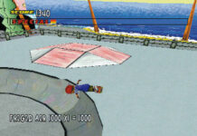 Rocket Power: Team Rocket Rescue – im Klassik-Test (PS)