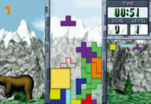 Tetris Worlds – im Klassik-Test (GBA)