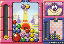 Tiny Toons Adventures: Wacky Stackers – im Klassik-Test (GBA)