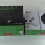 xbox-unboxing