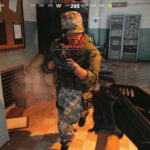 call-of-duty-black-ops-cold-war-TEST