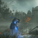 demons-souls-screens-02