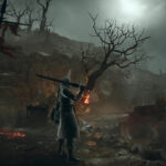 demons-souls-screens-03