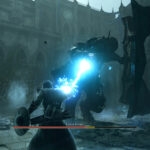 demons-souls-screens-04