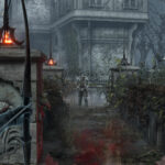 demons-souls-screens-05