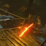 demons-souls-screens-06