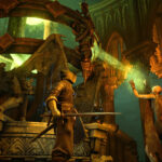 demons-souls-screens-08