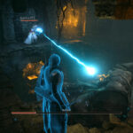 demons-souls-screens-09