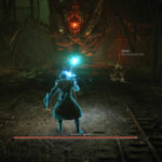 demons-souls-screens-10