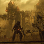demons-souls-screens-11
