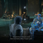 demons-souls-screens-12