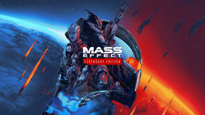 mass-effect-legendary-edition