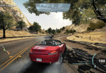 Need for Speed: Hot Pursuit Remastered – im Test (PS4 / Xbox One)