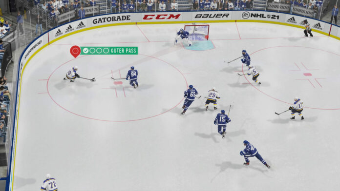 nhl-21-TEST