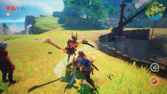 oceanhorn-2-TEST
