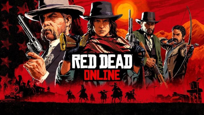 red-dead-online-BIG