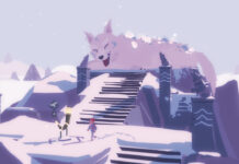 Röki – im Test (Switch)