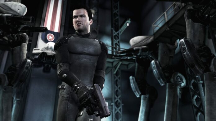 shadow-complex-remastered-BIG