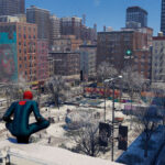 spider-man-miles-morales-ps5-TEST