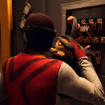 spider-man-miles-morales-ps4-TEST