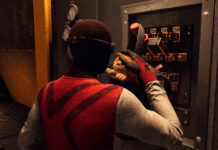 Spider-Man: Miles Morales – im Test (PS4)