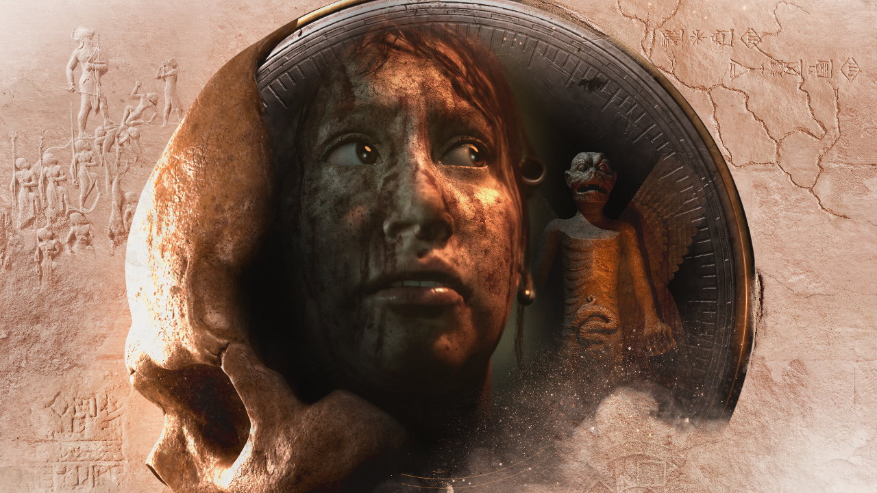 The Dark Pictures House Of Ashes Downloadgrosse Der Ps5 Fassung Bekannt Maniac De