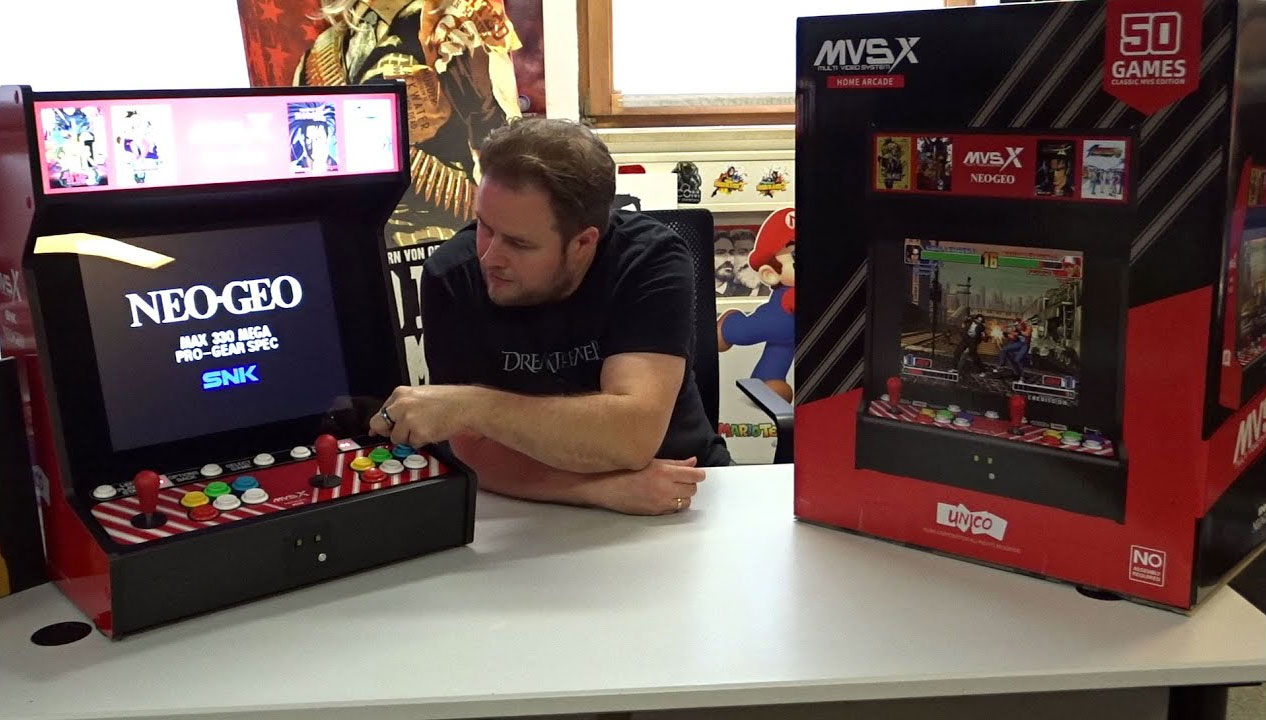 unbox-mvsx.jpg