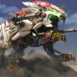 zoids-wild-infinity-blast-BIG