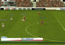 BDFL Manager 2002 – im Klassik-Test (PS2)