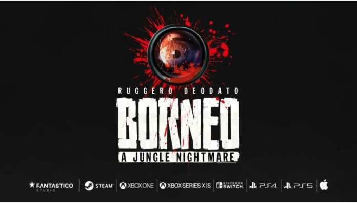 borneo-a-jungle-nightmare-BIG
