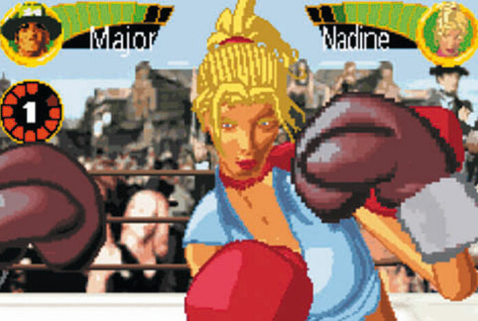 boxing-fever-TEST