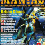 cover-01