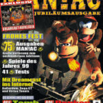 cover-01