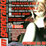 cover-02