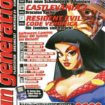 cover-02